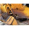 Image 62 : 2002 VOLVO G740B MOTOR GRADER