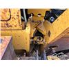 Image 63 : 2002 VOLVO G740B MOTOR GRADER