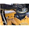 Image 64 : 2002 VOLVO G740B MOTOR GRADER