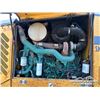 Image 65 : 2002 VOLVO G740B MOTOR GRADER