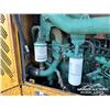 Image 66 : 2002 VOLVO G740B MOTOR GRADER