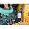 Image 67 : 2002 VOLVO G740B MOTOR GRADER