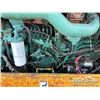Image 68 : 2002 VOLVO G740B MOTOR GRADER