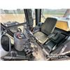 Image 6 : 2002 VOLVO G740B MOTOR GRADER