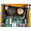 Image 70 : 2002 VOLVO G740B MOTOR GRADER