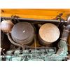 Image 72 : 2002 VOLVO G740B MOTOR GRADER