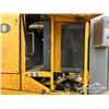Image 73 : 2002 VOLVO G740B MOTOR GRADER