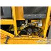 Image 74 : 2002 VOLVO G740B MOTOR GRADER