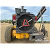 Image 75 : 2002 VOLVO G740B MOTOR GRADER