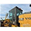 Image 76 : 2002 VOLVO G740B MOTOR GRADER