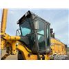 Image 77 : 2002 VOLVO G740B MOTOR GRADER