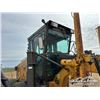 Image 78 : 2002 VOLVO G740B MOTOR GRADER