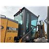 Image 79 : 2002 VOLVO G740B MOTOR GRADER