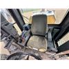 Image 7 : 2002 VOLVO G740B MOTOR GRADER