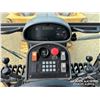 Image 9 : 2002 VOLVO G740B MOTOR GRADER