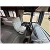 Image 10 : 2005 FLEETWOOD PACE ARROW 36D 35 FT. S/A MOTORHOME