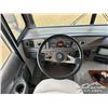 Image 11 : 2005 FLEETWOOD PACE ARROW 36D 35 FT. S/A MOTORHOME