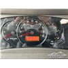 Image 12 : 2005 FLEETWOOD PACE ARROW 36D 35 FT. S/A MOTORHOME