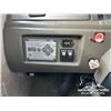 Image 14 : 2005 FLEETWOOD PACE ARROW 36D 35 FT. S/A MOTORHOME