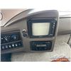 Image 16 : 2005 FLEETWOOD PACE ARROW 36D 35 FT. S/A MOTORHOME