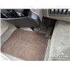 Image 18 : 2005 FLEETWOOD PACE ARROW 36D 35 FT. S/A MOTORHOME