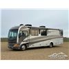 Image 1 : 2005 FLEETWOOD PACE ARROW 36D 35 FT. S/A MOTORHOME