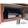 Image 20 : 2005 FLEETWOOD PACE ARROW 36D 35 FT. S/A MOTORHOME
