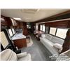 Image 21 : 2005 FLEETWOOD PACE ARROW 36D 35 FT. S/A MOTORHOME