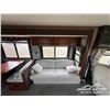 Image 23 : 2005 FLEETWOOD PACE ARROW 36D 35 FT. S/A MOTORHOME