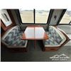 Image 25 : 2005 FLEETWOOD PACE ARROW 36D 35 FT. S/A MOTORHOME
