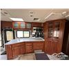 Image 26 : 2005 FLEETWOOD PACE ARROW 36D 35 FT. S/A MOTORHOME