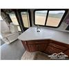 Image 27 : 2005 FLEETWOOD PACE ARROW 36D 35 FT. S/A MOTORHOME