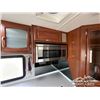 Image 29 : 2005 FLEETWOOD PACE ARROW 36D 35 FT. S/A MOTORHOME