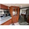 Image 30 : 2005 FLEETWOOD PACE ARROW 36D 35 FT. S/A MOTORHOME