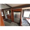 Image 31 : 2005 FLEETWOOD PACE ARROW 36D 35 FT. S/A MOTORHOME