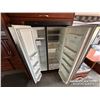 Image 32 : 2005 FLEETWOOD PACE ARROW 36D 35 FT. S/A MOTORHOME