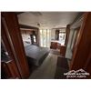 Image 33 : 2005 FLEETWOOD PACE ARROW 36D 35 FT. S/A MOTORHOME