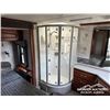 Image 35 : 2005 FLEETWOOD PACE ARROW 36D 35 FT. S/A MOTORHOME