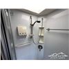 Image 36 : 2005 FLEETWOOD PACE ARROW 36D 35 FT. S/A MOTORHOME