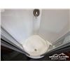 Image 37 : 2005 FLEETWOOD PACE ARROW 36D 35 FT. S/A MOTORHOME