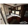 Image 38 : 2005 FLEETWOOD PACE ARROW 36D 35 FT. S/A MOTORHOME