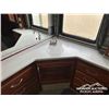 Image 39 : 2005 FLEETWOOD PACE ARROW 36D 35 FT. S/A MOTORHOME