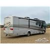 Image 3 : 2005 FLEETWOOD PACE ARROW 36D 35 FT. S/A MOTORHOME