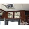 Image 40 : 2005 FLEETWOOD PACE ARROW 36D 35 FT. S/A MOTORHOME