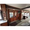 Image 41 : 2005 FLEETWOOD PACE ARROW 36D 35 FT. S/A MOTORHOME