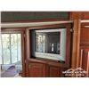 Image 42 : 2005 FLEETWOOD PACE ARROW 36D 35 FT. S/A MOTORHOME