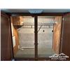 Image 43 : 2005 FLEETWOOD PACE ARROW 36D 35 FT. S/A MOTORHOME