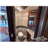 Image 44 : 2005 FLEETWOOD PACE ARROW 36D 35 FT. S/A MOTORHOME