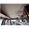 Image 48 : 2005 FLEETWOOD PACE ARROW 36D 35 FT. S/A MOTORHOME