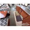 Image 49 : 2005 FLEETWOOD PACE ARROW 36D 35 FT. S/A MOTORHOME
